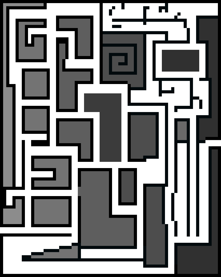 [9664c4] daamazz