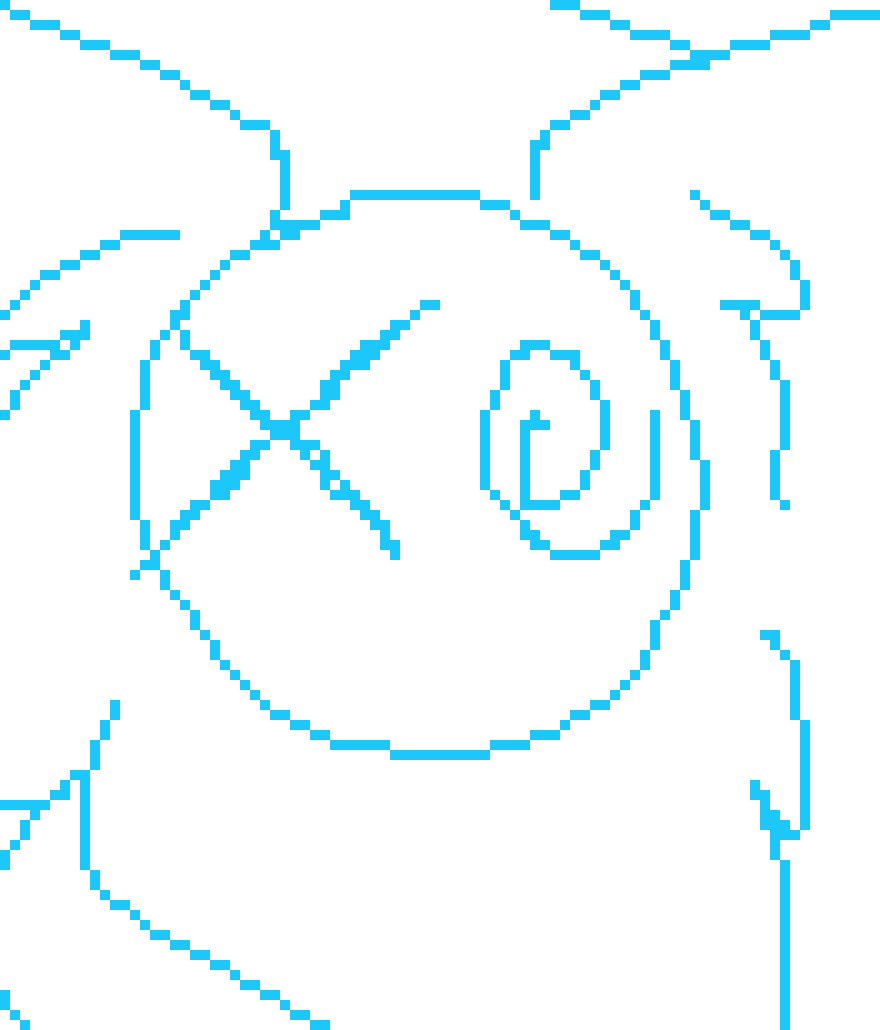 [75f591] (I was hoping you'd ask if you could lick me cuz I am a xensicle but okaExplodes -Xenoxx)