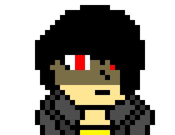[c8bb2d] save