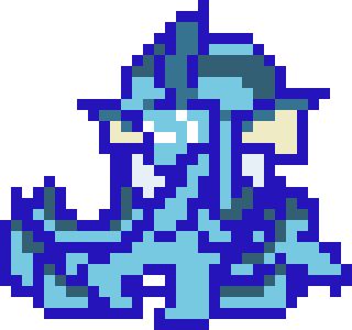 [b1b73a] VaporeonFriend