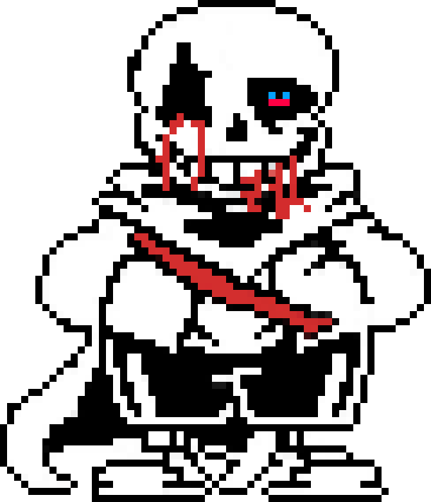 [4ca449] Geno sans (2 phase)