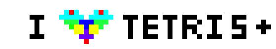 [9664c4] tetris
