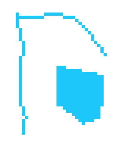[30e121] BlueKnight