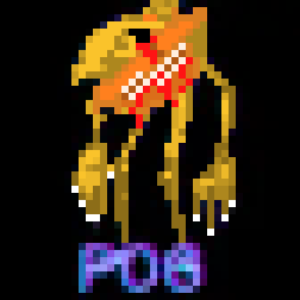 [46e6b4] pumpken 