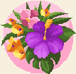 [54f0aa] 1