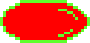 [f7a2f9] Button