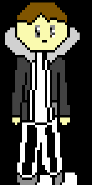 [46dc50] Ethan: I guess I can join...
