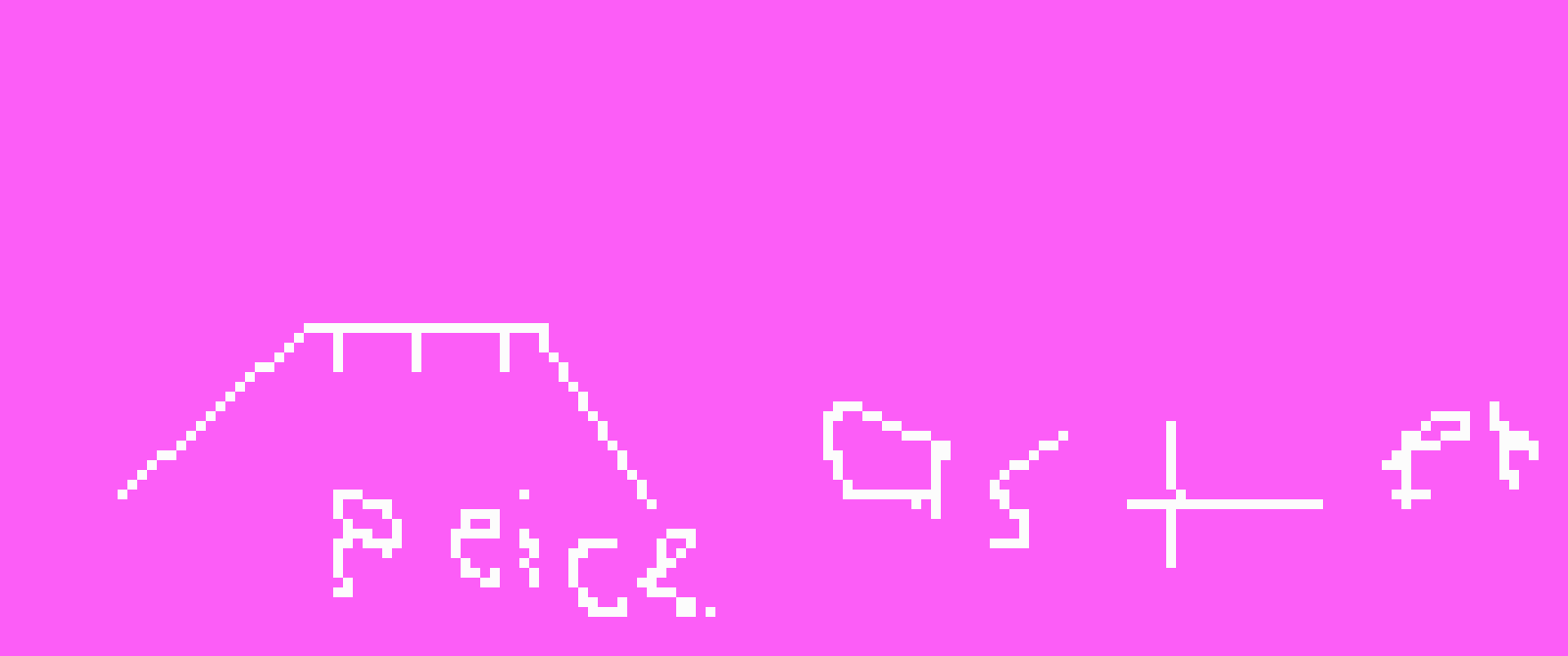[7ecad0] master
