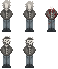 [687f08] Douglas