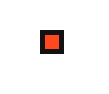[9664c4] Ground