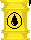 [5a2d99] Drippy Oil Barrel