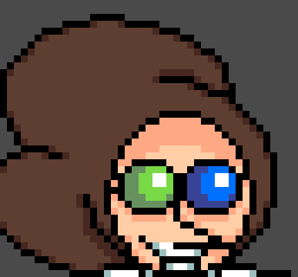 [3e21f9] Anyways, Have you [tried making milk?] my new [free.50free] pixls?!