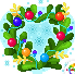 [dfdafc] Noel_143