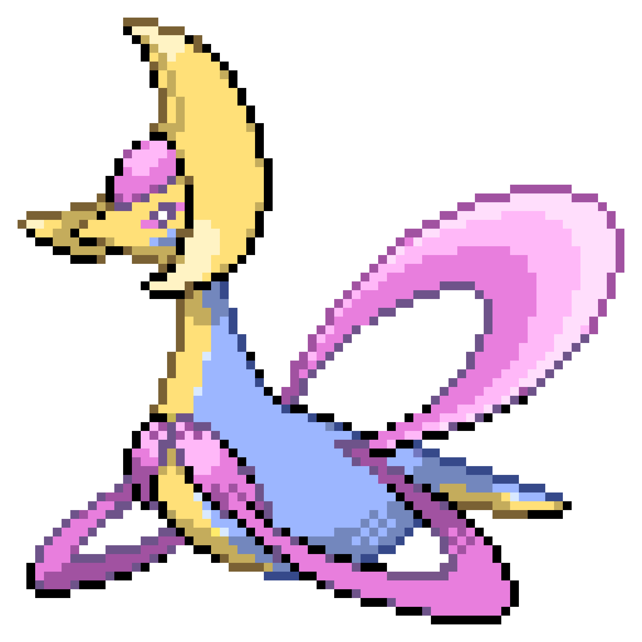 [95bae6] Cresselia