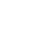 [173811] gerson table texture