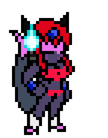 [b54c12] sdfqd