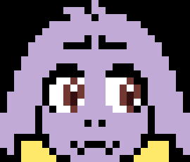 [63ceb7] How, many Asriel`s, do I own or well mainly HAVE, at this point?...