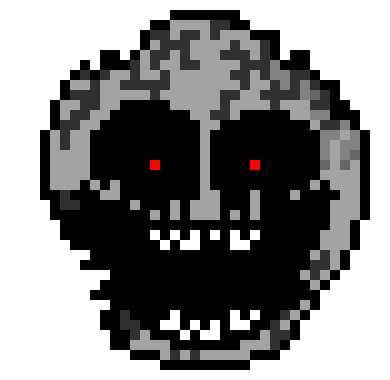 [55019f] mdtt