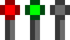 [c7c89d] Check 