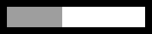 [9664c4] health2