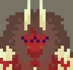 [816c09] *Prompt terrorizing and mass genocide of a nearby city- the local army can't do anything*