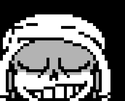 [d000e7] Took way too long to post. Also be right back, got to get the sprite for the roleplay. - Draedon