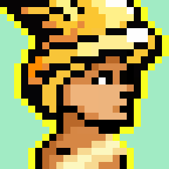 [4e10fc] Mav Hermes