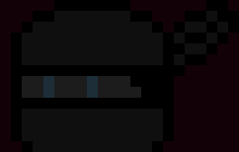 [7b427b] save, i'll finish this tomorrow... welp, now i gtg see ya'll tomorrow