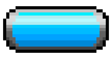 [07ab4f] energy
