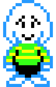 [9664c4] Azzy