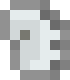 [9664c4] Right Hand - Prisoner