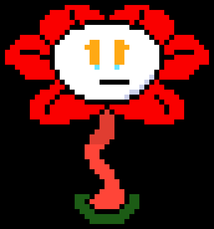 [eb596e] Untitled