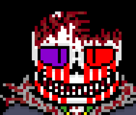 [e8cb42] nevermind i found, im just the blindest man ever