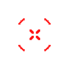 [e1e719] cross-circle broken v4.5