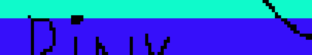 [9664c4] vu