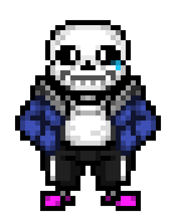 [35dc76] *we are the pamlings!!!! please feed us!!!