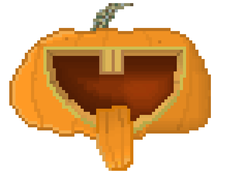 [e8a738] pumpging