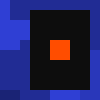 [9294b3] Player
