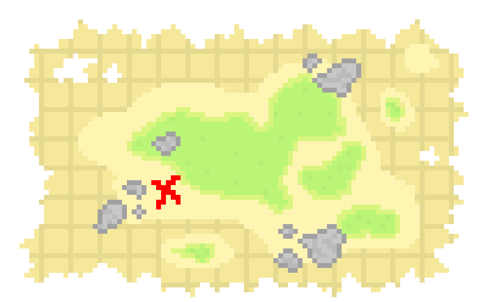 [48690f] map