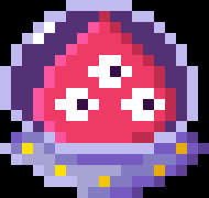 Start Button