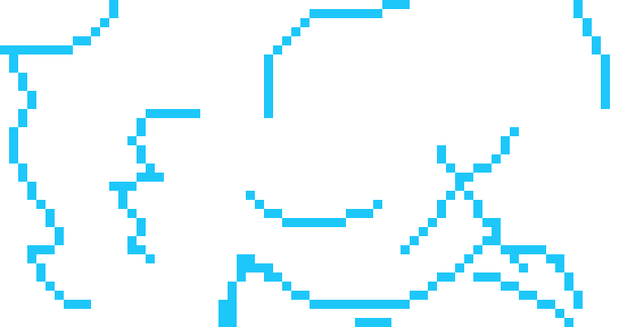 [60c215] Whew