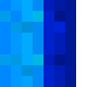 [842d9e] BL