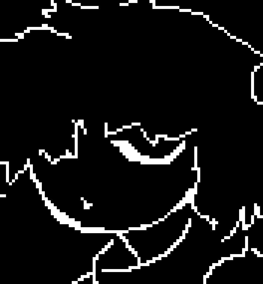 [f421bf] bloob i am soooooo heated cause i have barely visible muscles but i actively know im strong and its like COME ON this is why dieting makes me wanna DIE