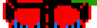[378f7c] the hell