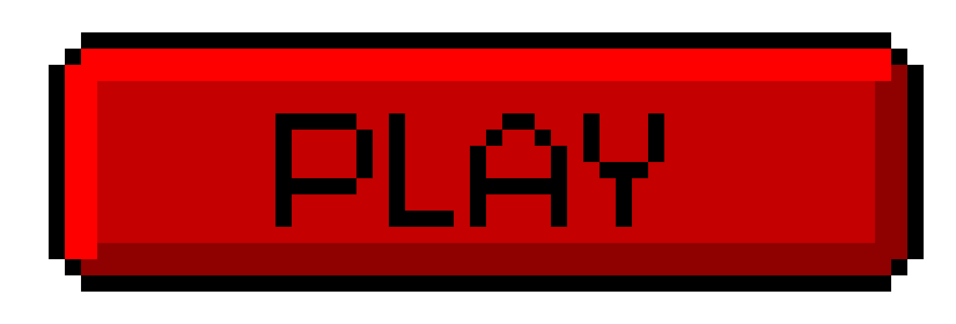 [9664c4] PLAY NIJNA