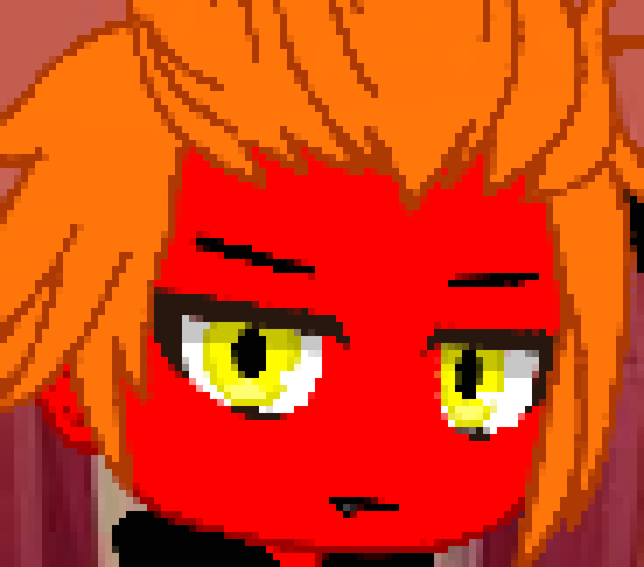 [71fafd] *Fang breaks Madness' arm, then uses his magic to set Madness on fire, however it can't be put out* (brb)