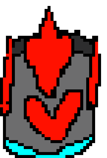 [57f6b6] tower defense 21332326t7t76t76tt6t7