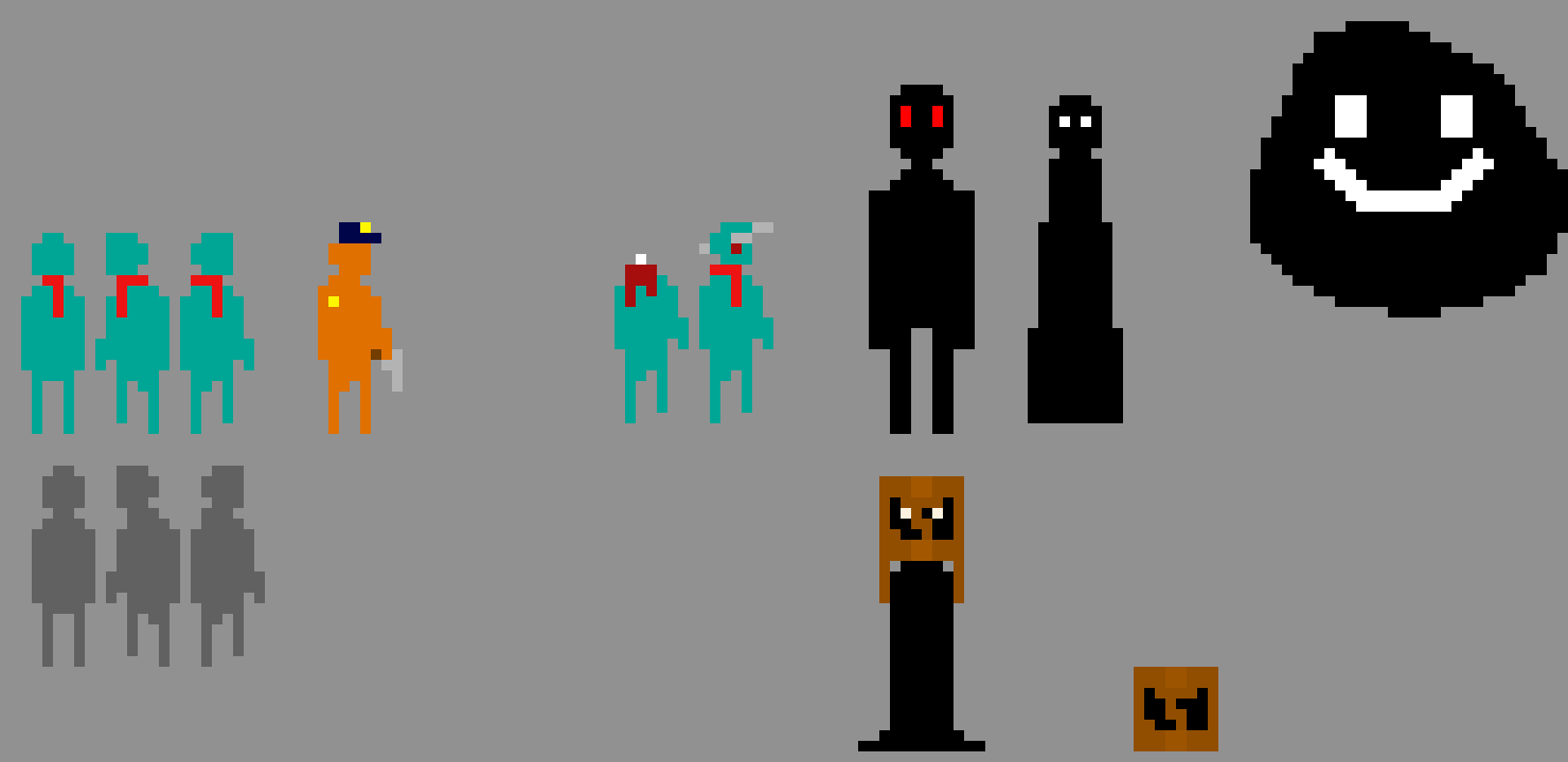 [1b52cb] game