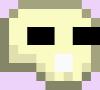 [ae61c8] realistic gaster blaster
