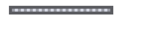 [61716a] Untitled
